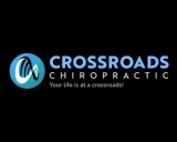 https://www.logocontest.com/public/logoimage/1672057385Crossroads Chiropractic-IV02.jpg